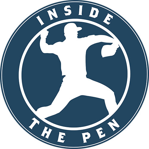 InsidethePen