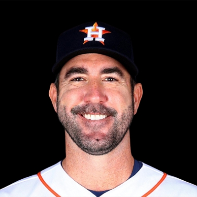 Justin Verlander