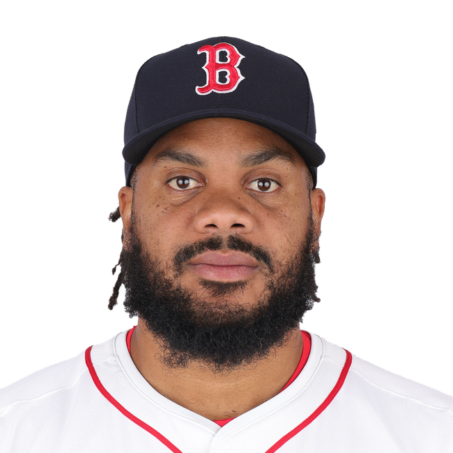 Kenley Jansen