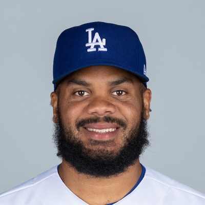 Kenley Jansen