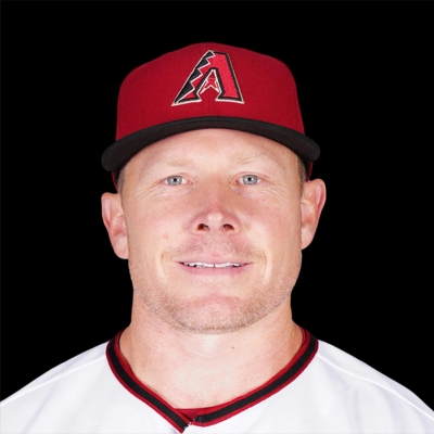 Mark Melancon