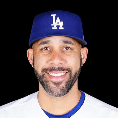 David Price