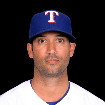 Matt Bush