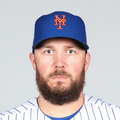 Tommy Hunter