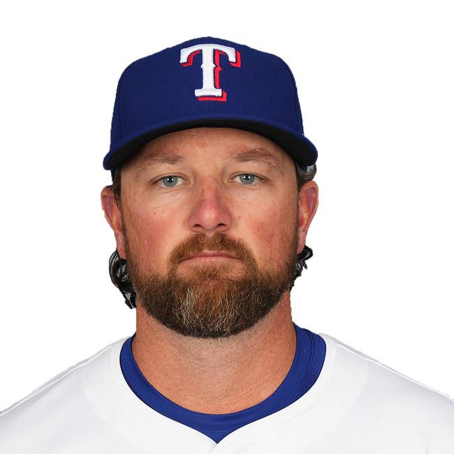 Kirby Yates