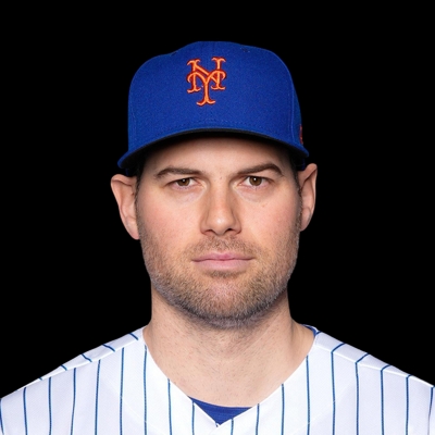 Adam Ottavino