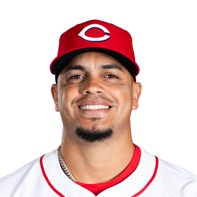 Fernando Cruz