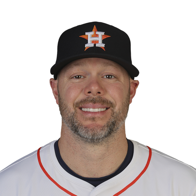 Ryan Pressly