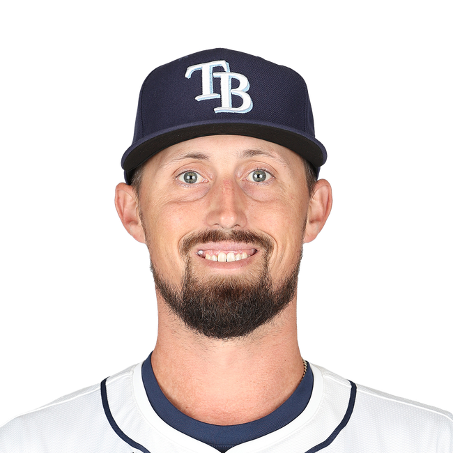 Shawn Armstrong