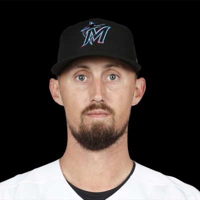 Shawn Armstrong