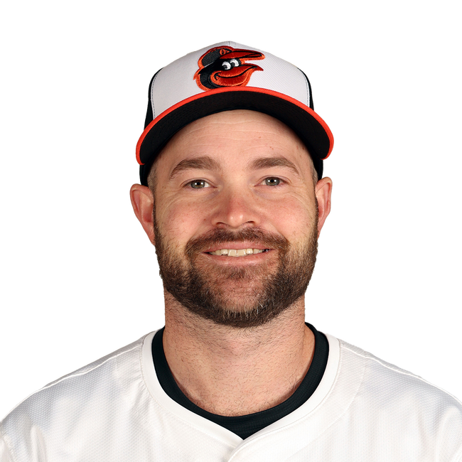 Danny Coulombe