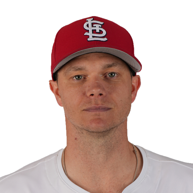 Sonny Gray