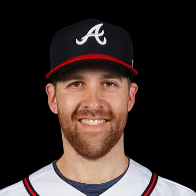Collin McHugh