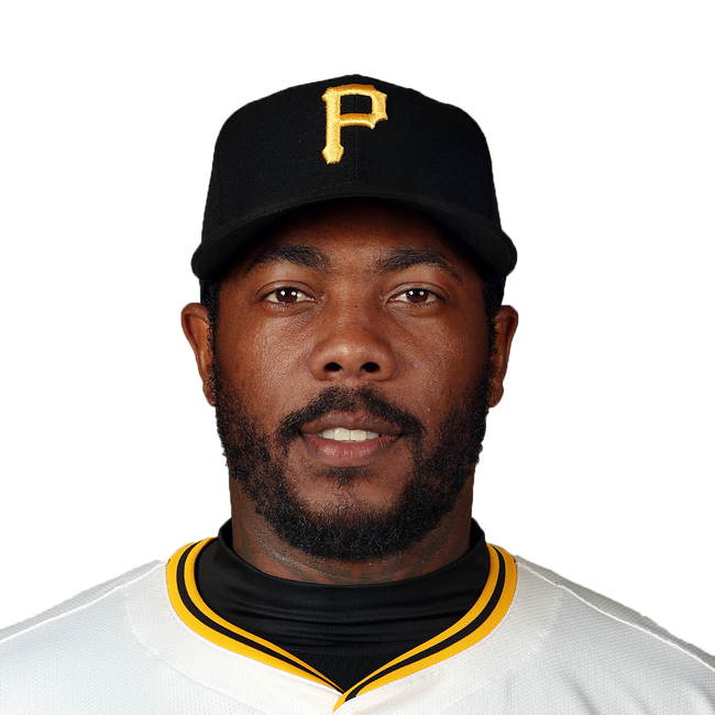 Aroldis Chapman