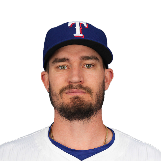 Andrew Heaney