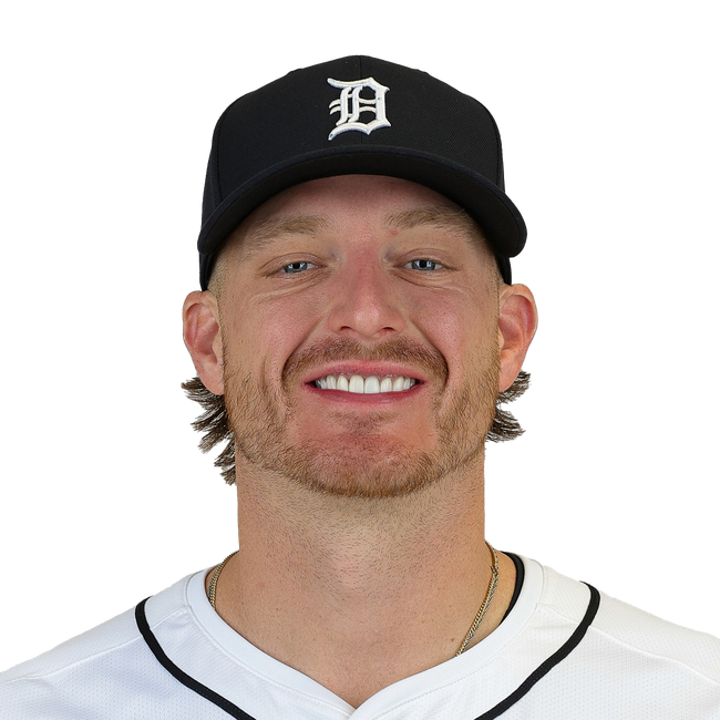 Shelby Miller
