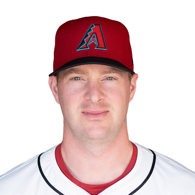 Joe Mantiply