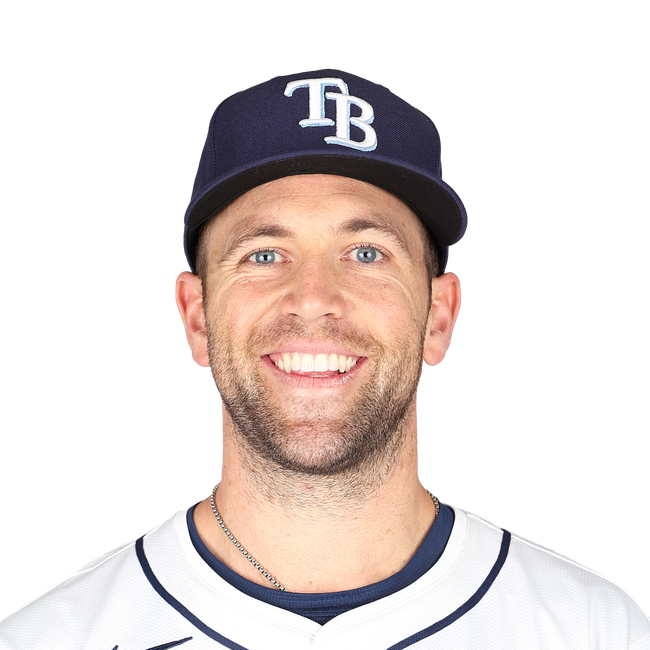 Jason Adam