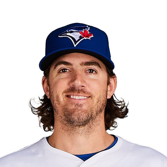 Kevin Gausman