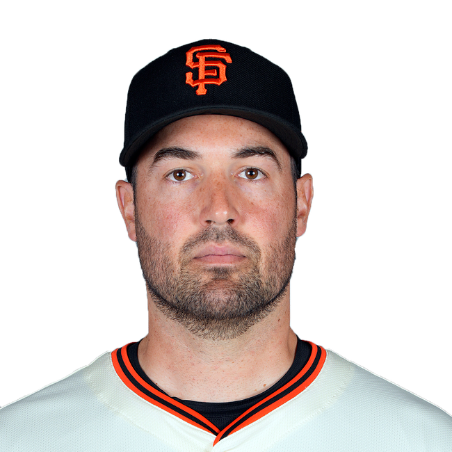 Robbie Ray
