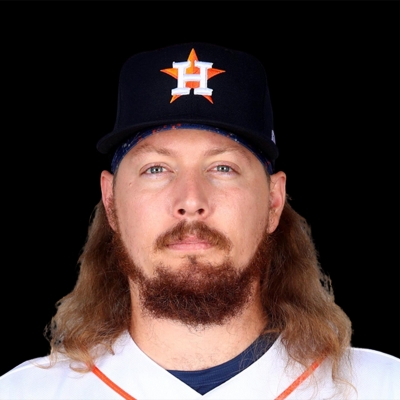 Ryne Stanek
