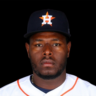 Hector Neris