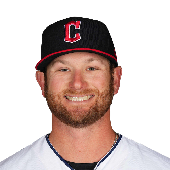 Ben Lively