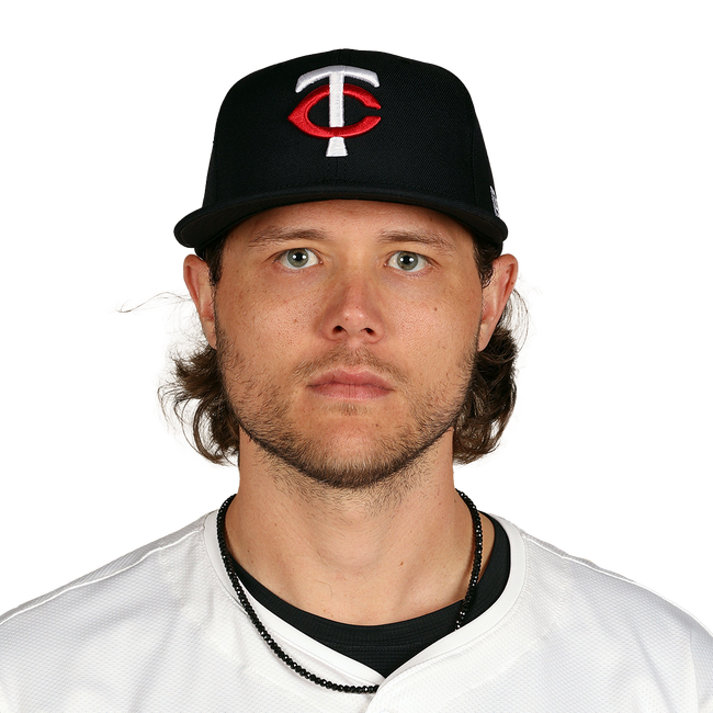 Steven Okert
