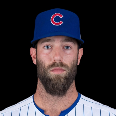 Daniel Norris