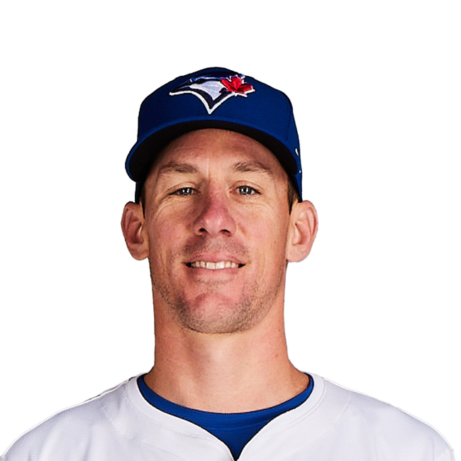 Chris Bassitt