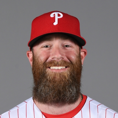 Archie Bradley