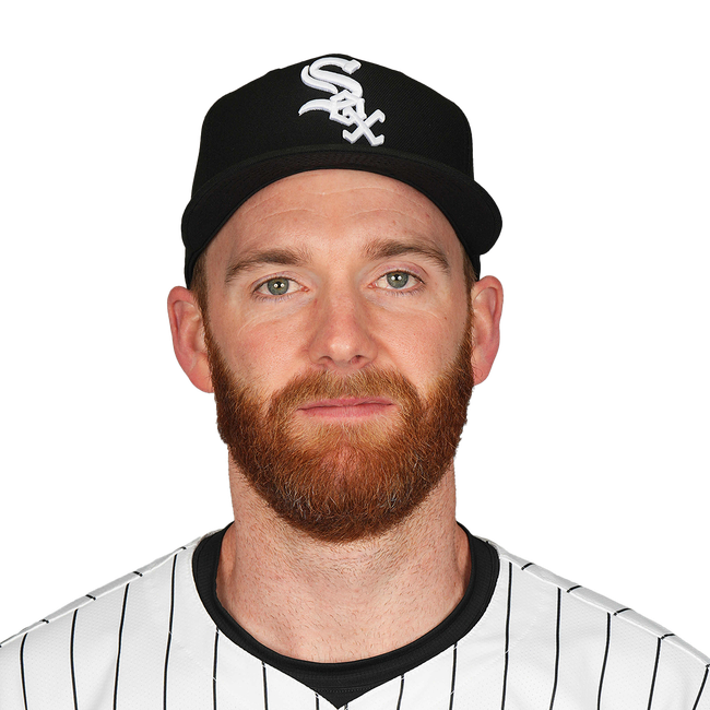 John Brebbia