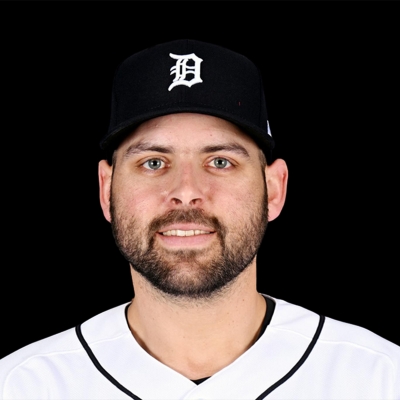 Michael Fulmer