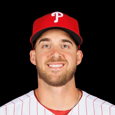 Aaron Nola