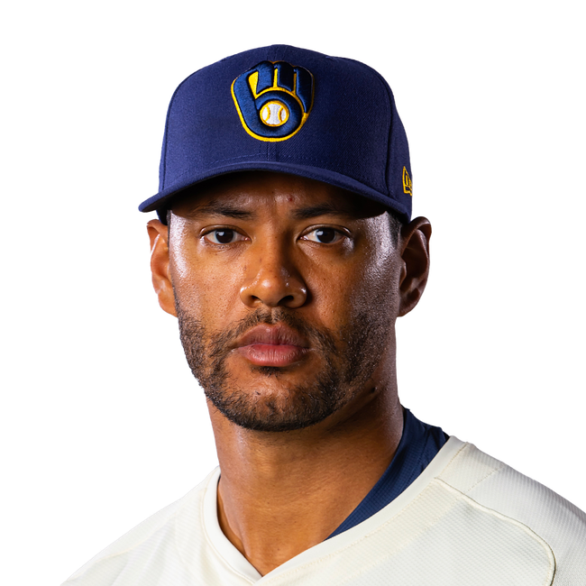 Joe Ross