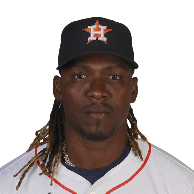 Rafael Montero