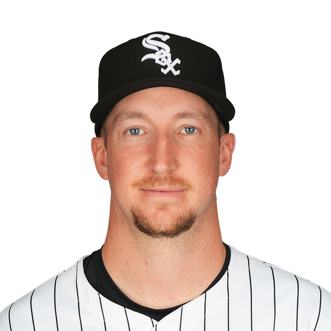 Erick Fedde
