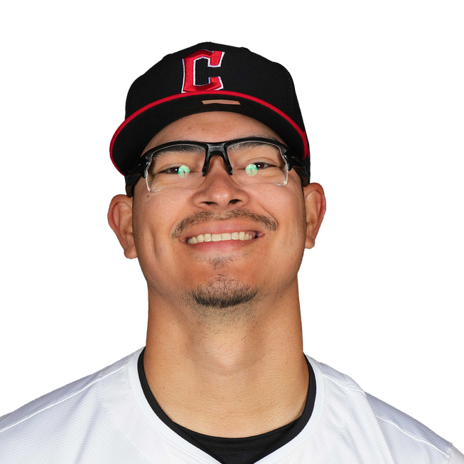 Anthony Banda