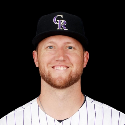 Kyle Freeland