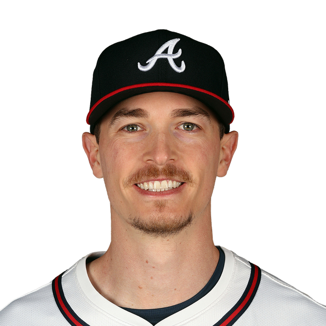 Max Fried