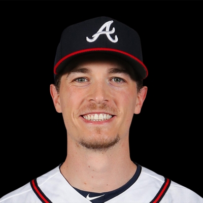 Max Fried