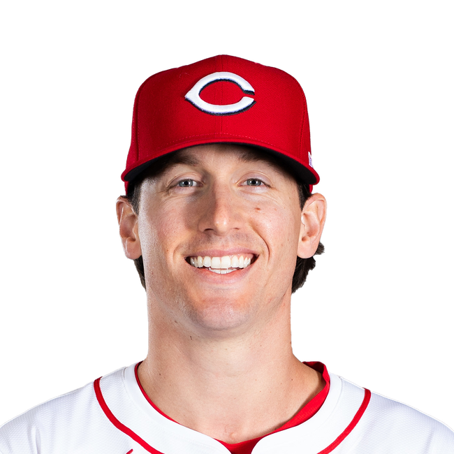 Lucas Sims