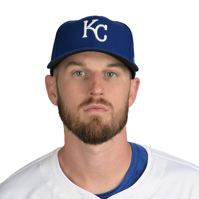 Chris Stratton