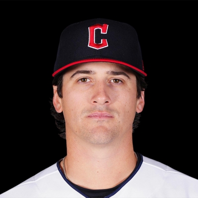 Cal Quantrill