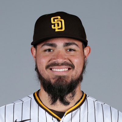 Jose Castillo