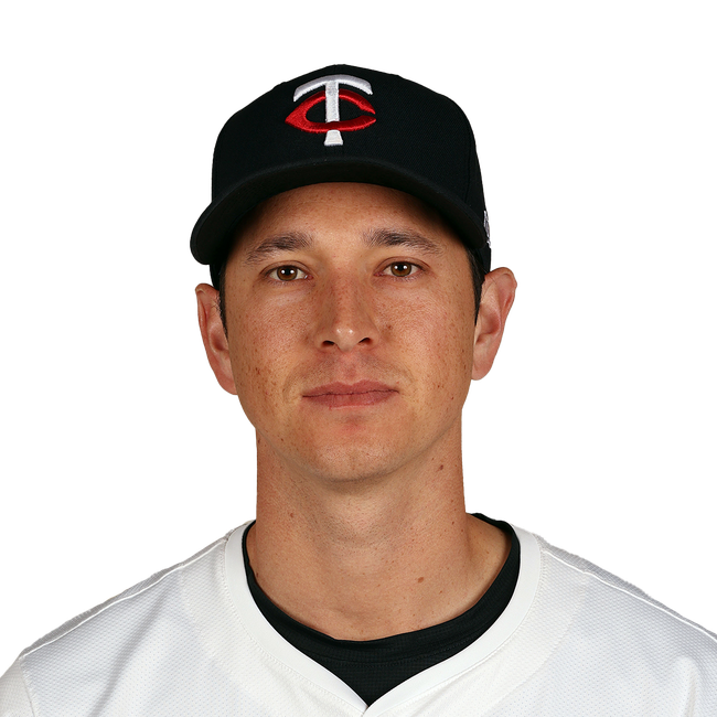 Matt Bowman