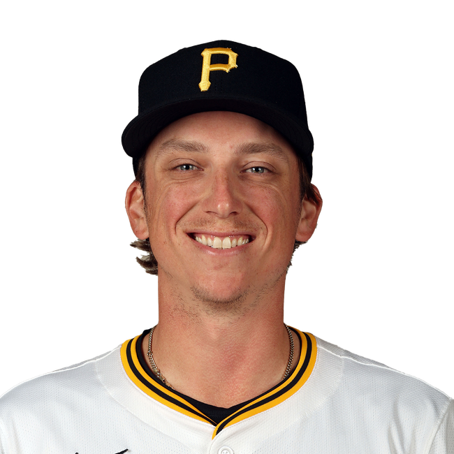 Ryan Borucki