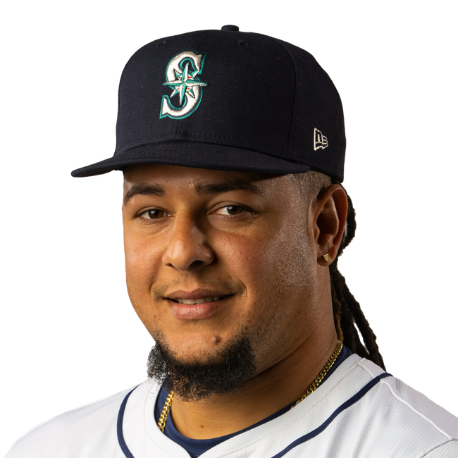 Luis Castillo