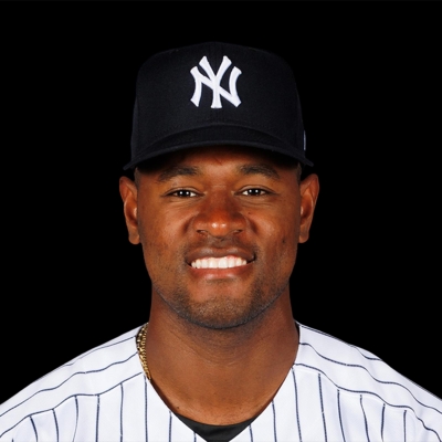 Luis Severino