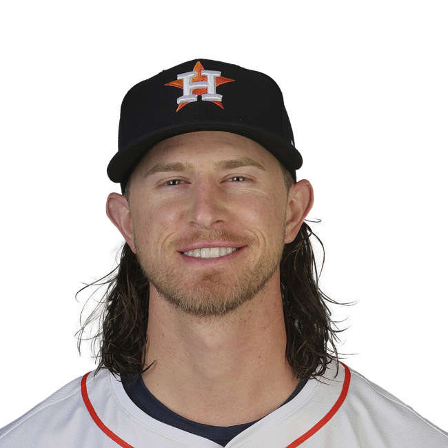 Josh Hader